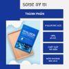 Mặt Nạ Giấy Some By Mi Hyaluron Moisturizing Sheet Mask 25g