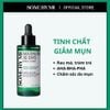 Tinh Chất Some By Mi AHA-BHA-PHA 30 Days Miracle Serum 50ml