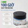 [COMBO] Kem mắt Some By Mi Retinol Eye cream 30ml + Kem dưỡng Beta Panthenol 50ml