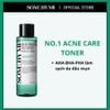 Nước Hoa Hồng Some By Mi AHA-BHA-PHA 30 Days Miracle Toner 150ml