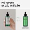 Tinh Chất Some By Mi AHA-BHA-PHA 30 Days Miracle Serum 50ml