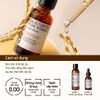 Tinh Chất Some By Mi Galactomyces Pure Vitamin C Glow Serum 30ml