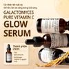 Tinh Chất Some By Mi Galactomyces Pure Vitamin C Glow Serum 30ml