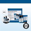 Some By Mi Bộ kit dưỡng ẩm phục hồi Beta Panthenol Repair Starter Kit (4 món)