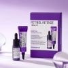 Some By Mi Bộ kit dưỡng da Retinol Intense Trial Kit (2 sản phẩm)