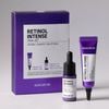 Some By Mi Bộ kit dưỡng da Retinol Intense Trial Kit (2 sản phẩm)