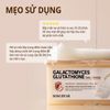 Some By Mi Mặt nạ dưỡng trắng hàng ngày Galactomyces Glutathione Daily Mask 30 miếng