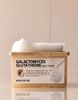 Some By Mi Mặt nạ dưỡng trắng hàng ngày Galactomyces Glutathione Daily Mask 30 miếng