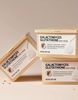 Some By Mi Mặt nạ dưỡng trắng hàng ngày Galactomyces Glutathione Daily Mask 30 miếng
