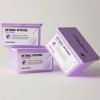 Some By Mi Hộp mặt nạ giấy Retinol Intense Daily Mask 350ml (hộp 30 miếng)