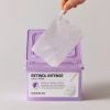 Some By Mi Hộp mặt nạ giấy Retinol Intense Daily Mask 350ml (hộp 30 miếng)