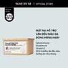 Some By Mi Mặt nạ dưỡng trắng hàng ngày Galactomyces Glutathione Daily Mask 30 miếng