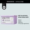 Some By Mi Hộp mặt nạ giấy Retinol Intense Daily Mask 350ml (hộp 30 miếng)