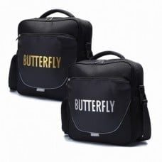  TÚI XÁCH ĐỨNG BUTTERFLY BTY 314 GOLD 