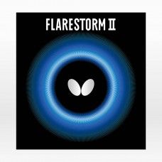  Mặt Vợt BUTTERFLY FLARESTORM II 