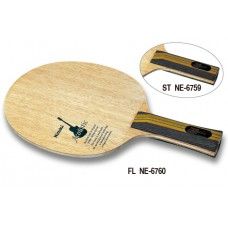  Cốt Vợt NITTAKU ACOUSTIC 