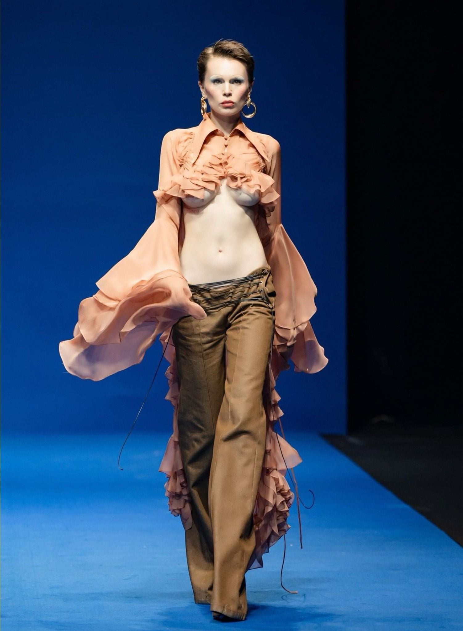 Dazzle Set (Pre-Order)