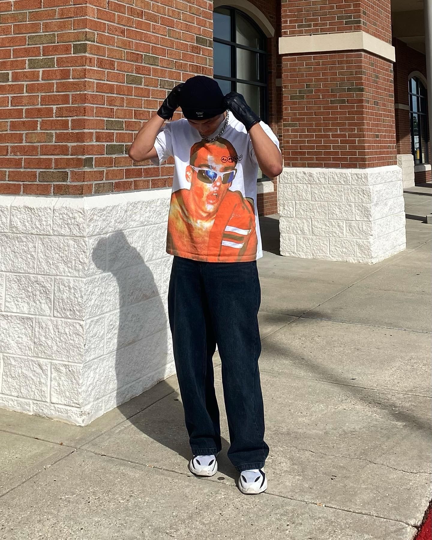 big-boy-tee-ononmade