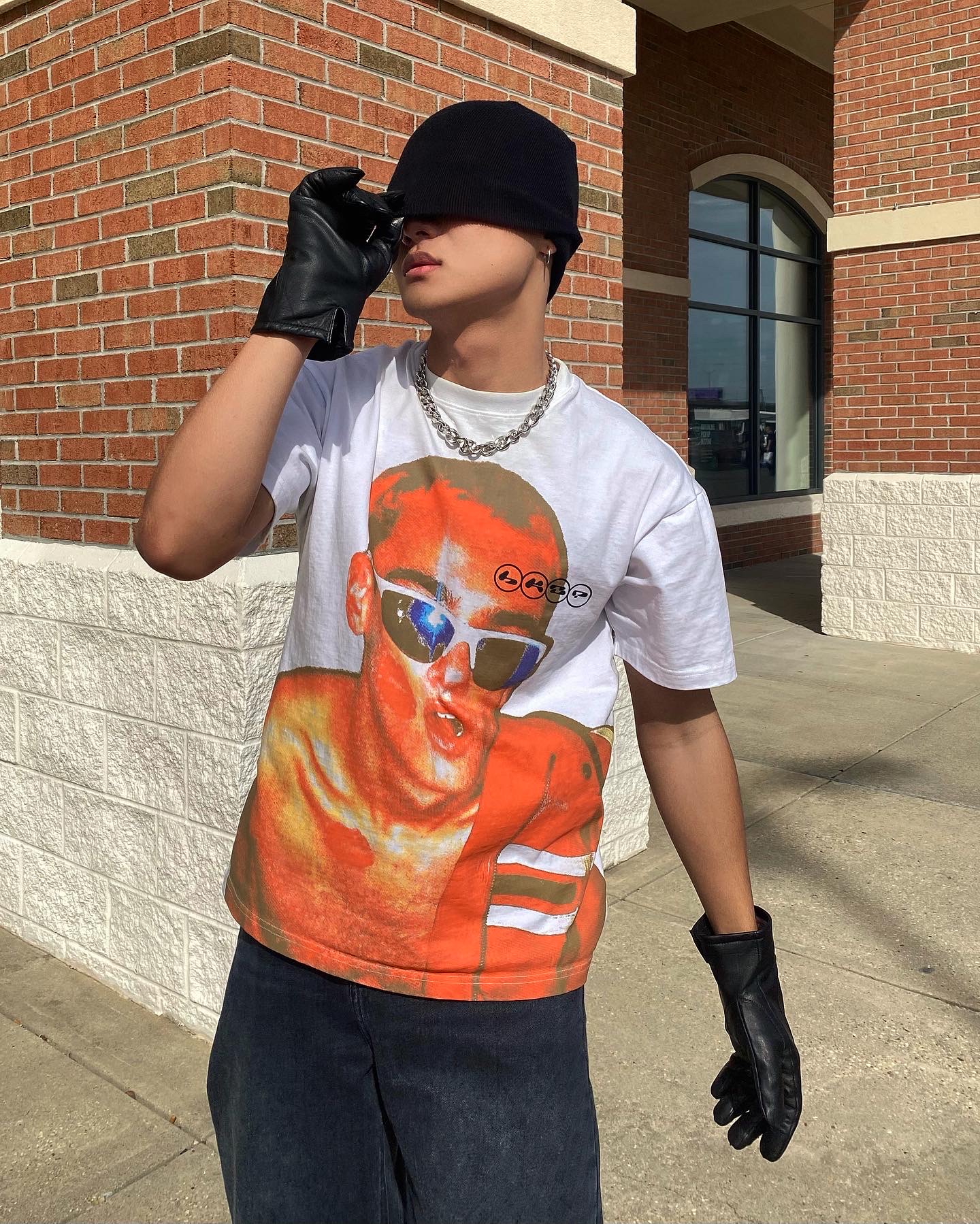 big-boy-tee-ononmade