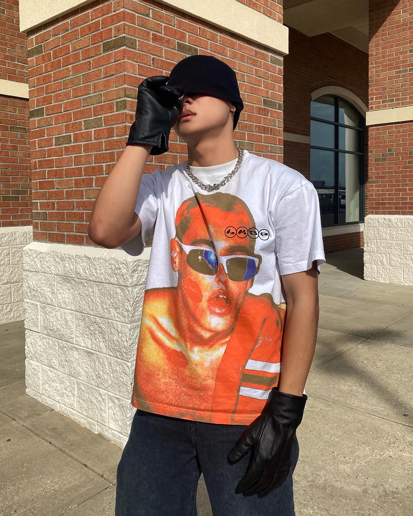 big-boy-tee-ononmade