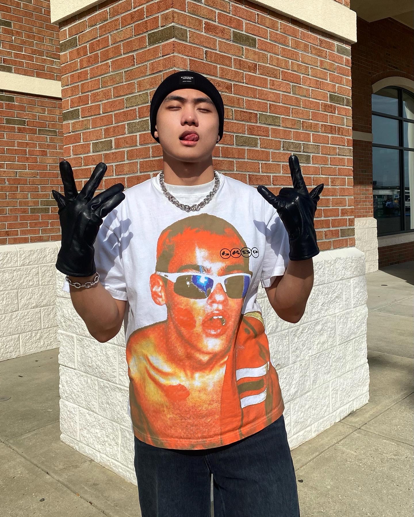 big-boy-tee-ononmade