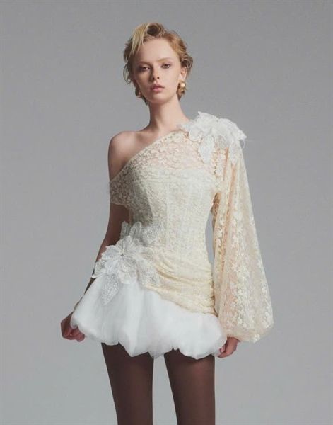 Duster Dress