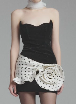 Slip Dress