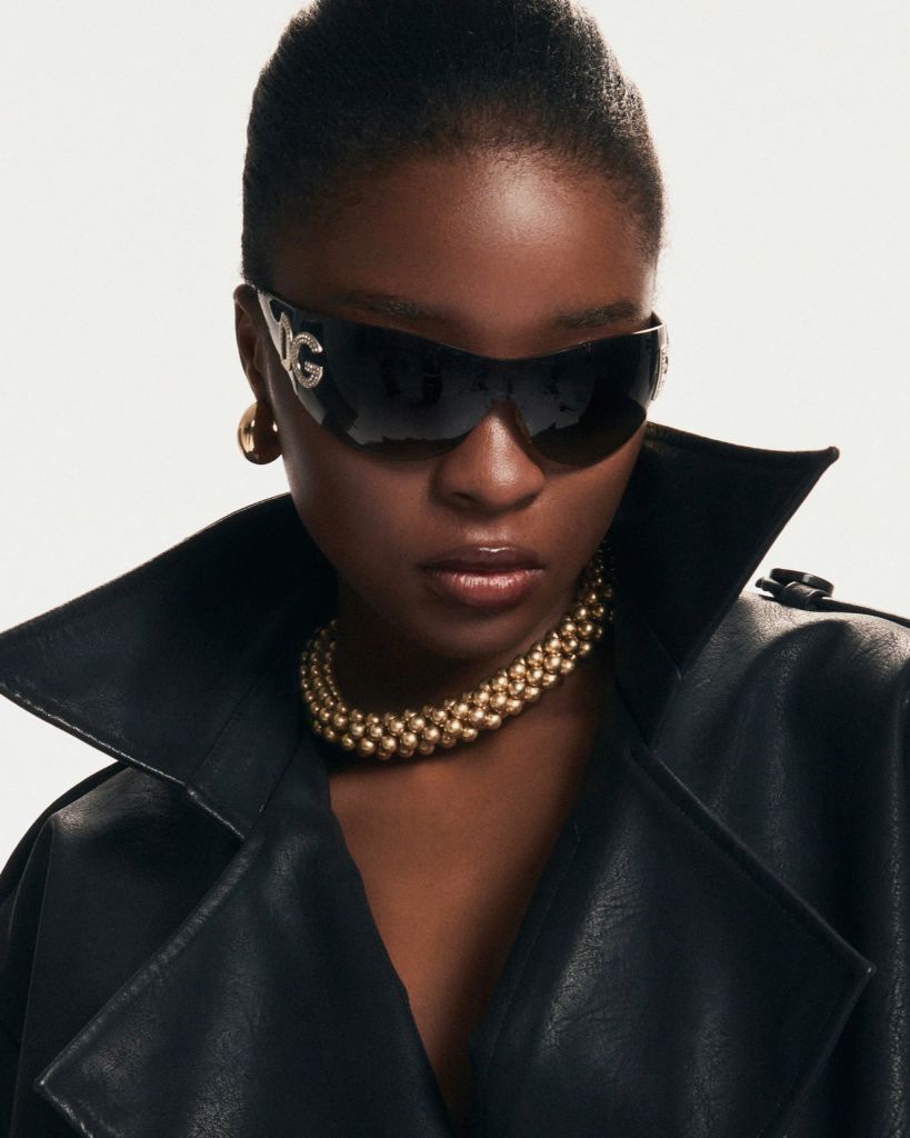 Brooklyn Jacket (Pre-Order)