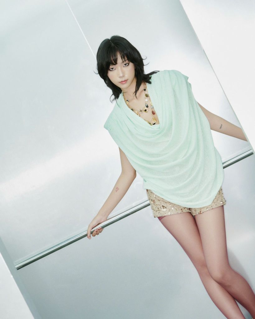 Dash Top