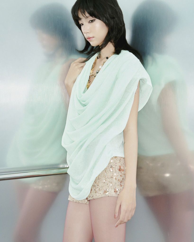 Dash Top