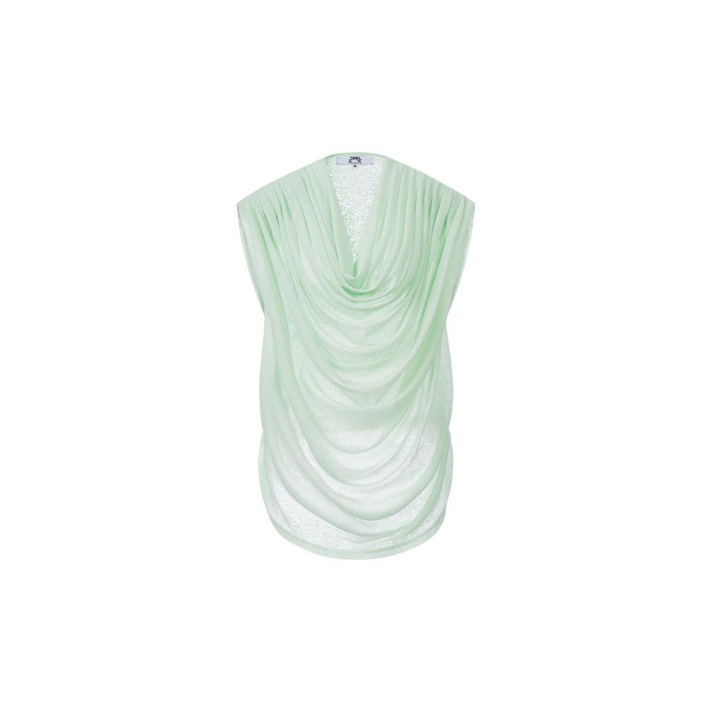 Dash Top