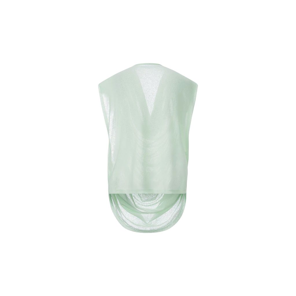 Dash Top