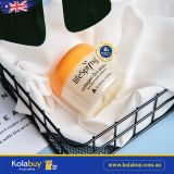 Kem dưỡng da nhau thai cừu chống lão hóa LifeSpring Collagen Q10 Plus+ 100ml