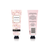Set kem tay Eaoron Hand Creme 80ml x 3 tuýp