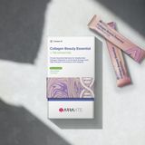 Bột Collagen Beauty Essential  Nicotinamide 14x3g