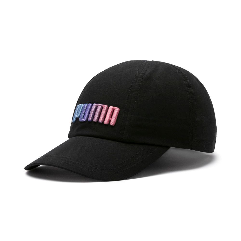Puma selena gomez au discount