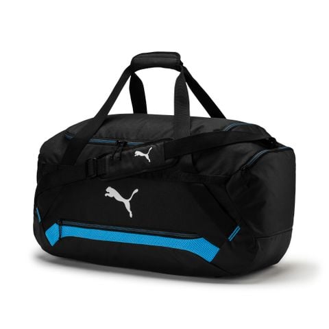 FINAL PRO FOOTBALL GYM BAG