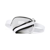 PUMA X SELENA GOMEZ STYLE WOMEN'S X-BODY BAG