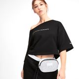 PUMA X SELENA GOMEZ STYLE WOMEN'S X-BODY BAG
