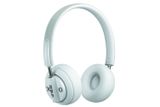 Jam Out There Bluetooth Headphones - Grey