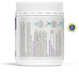 Bột tăng chiều cao Bio Island Lysine Starter for Kids 150g