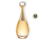 Christian Dior Jadore Eau de Parfum 150ml Spray