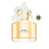 Nước hoa Marc Jacobs Daisy Eau de Toilette 100ml Spray