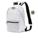PUMA X SELENA GOMEZ STYLE WOMEN'S BACKPACK