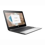 HP 11.6