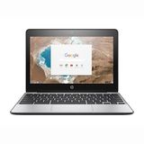 HP 11.6