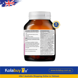 Viên uống Vitamin tổng hợp cho nữ Blackmores Multivitamin for Women 90 viên