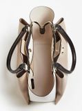 LENIA HANDBAG - TÚI XÁCH NỮ
