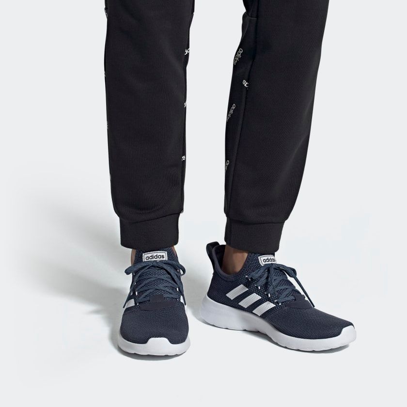 LITE RACER REBORN SHOES - GIÀY NAM ADIDAS