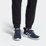 LITE RACER REBORN SHOES - GIÀY NAM ADIDAS